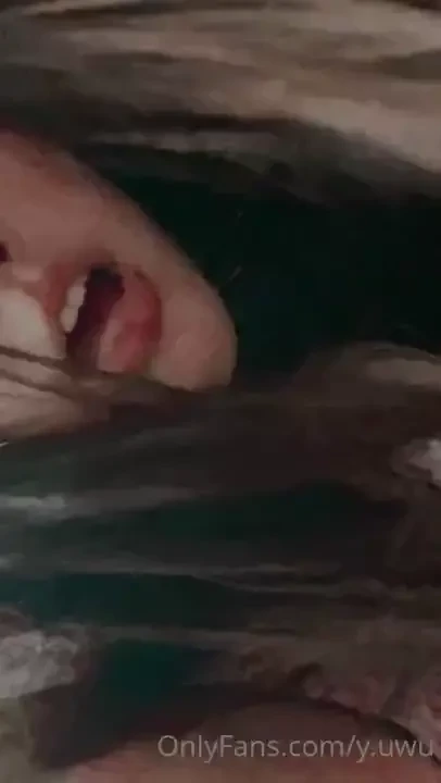 Me gustar a ser una sirvienta si mi uniforme fuese as 