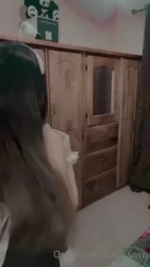 Yorsuccubus.uwu1 part 269