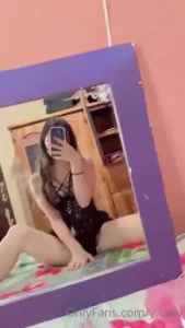 Yorsuccubus.uwu1 part 290