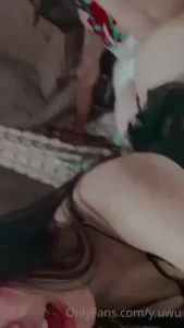 Yorsuccubus.uwu1 part 280