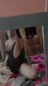 Bueno almenos tengo alguien quien puede apreciarme tu part 2