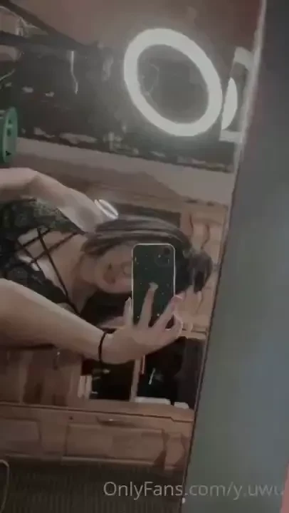 Bueno almenos tengo alguien quien puede apreciarme tu part 1 