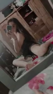 Bueno almenos tengo alguien quien puede apreciarme tu