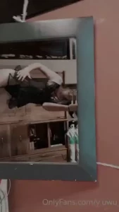 Tengo nueva lencer a el nico problema es que no tengo con quien usarla