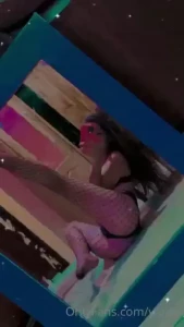 Yorsuccubus.uwu1 part 286