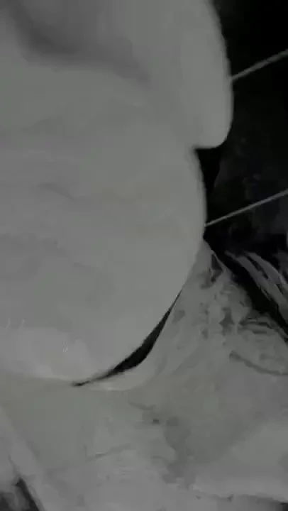 Blanco y negro o a color part 1 