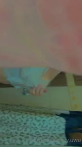 Yorsuccubus.uwu1 part 282