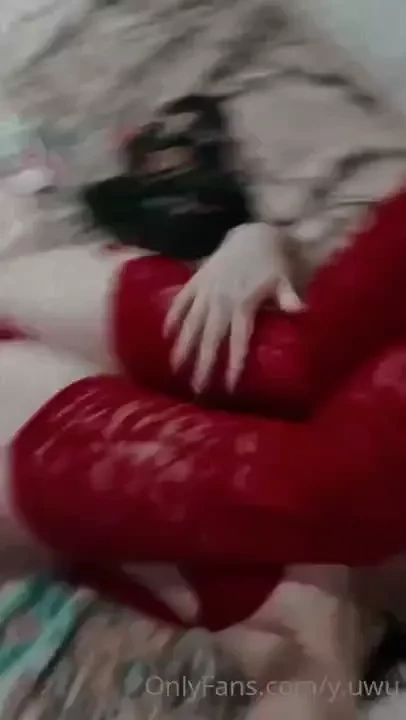 Yorsuccubus.uwu1 part 318 