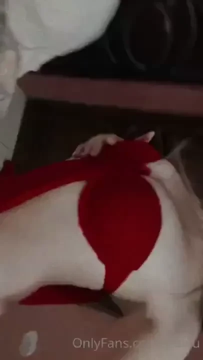 Yorsuccubus.uwu1 part 319 