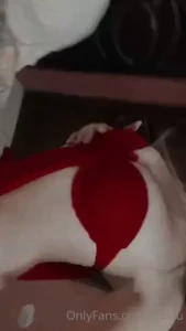 Yorsuccubus.uwu1 part 319