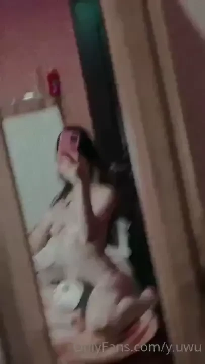 Yorsuccubus.uwu1 part 339 