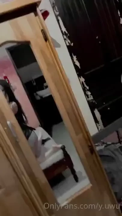 Buenas buenas part 4 