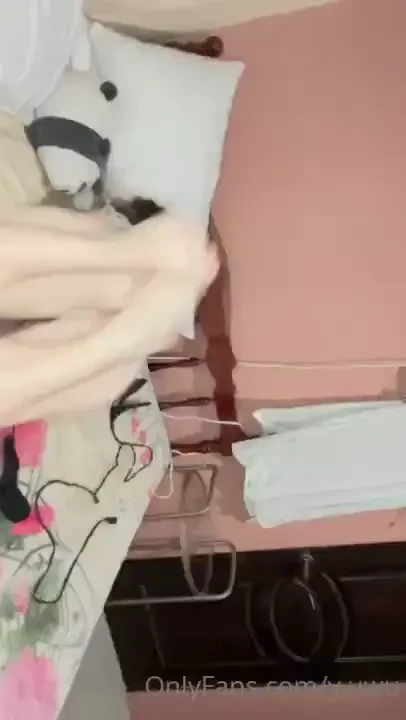 Me ca o me tiraste part 1 