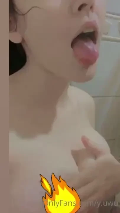 Yorsuccubus.uwu1 part 357 