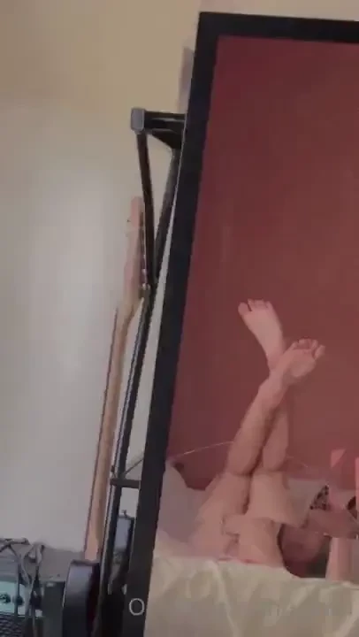 Mmmm feet 