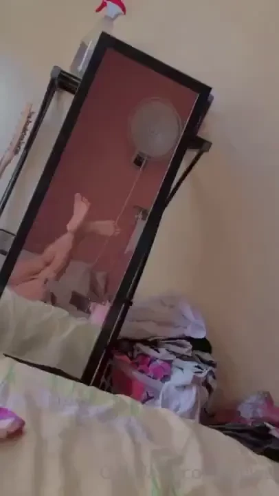 Mmmm feet part 1 