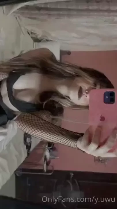 Yorsuccubus.uwu1 part 360 