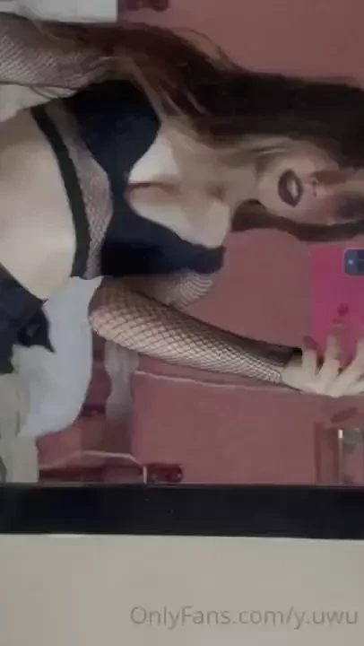 Este fin de semana va a estar bueno 7u7 part 1 