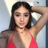 janemary_1