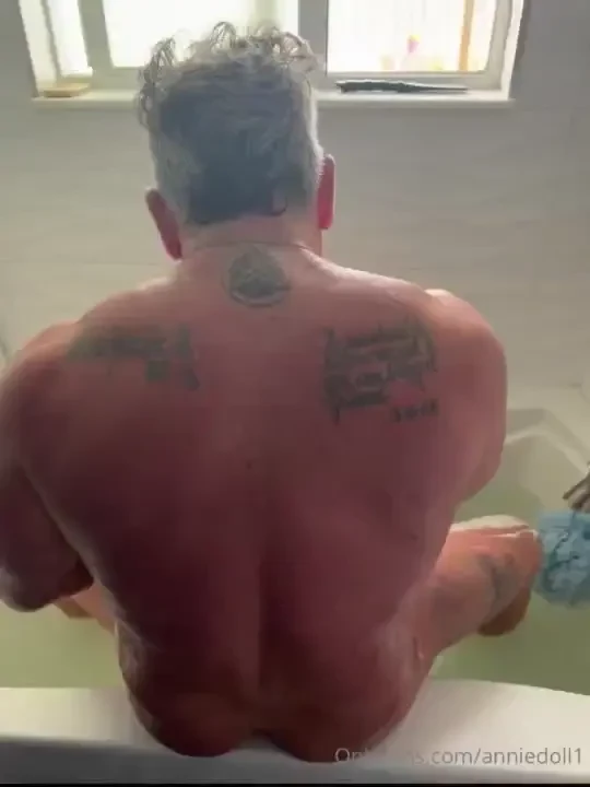 Your muscle breakfast served fresh filmed this morning uploaded this 