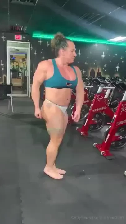 This is from february 2020 before i even had this onlyfans page in 