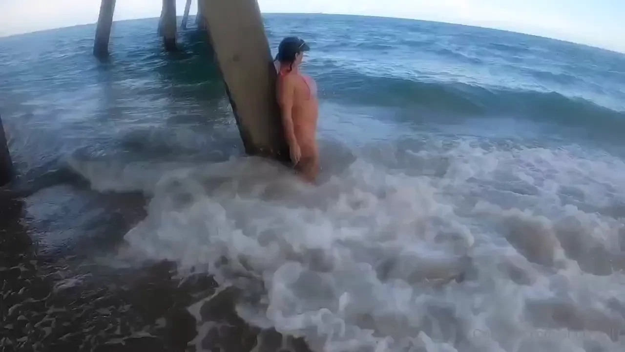 Just found this one from last year i guess with this find it s the now 