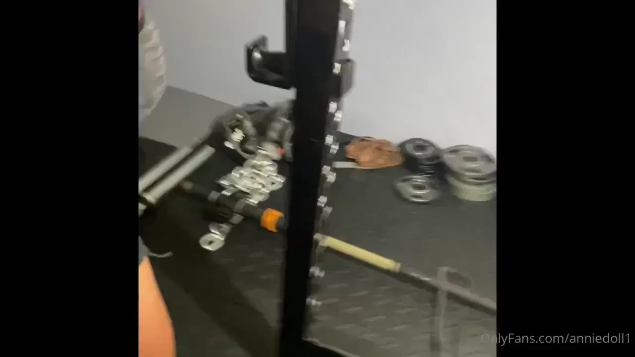 Outtakes and edits not meant to be included in the edited videos but 