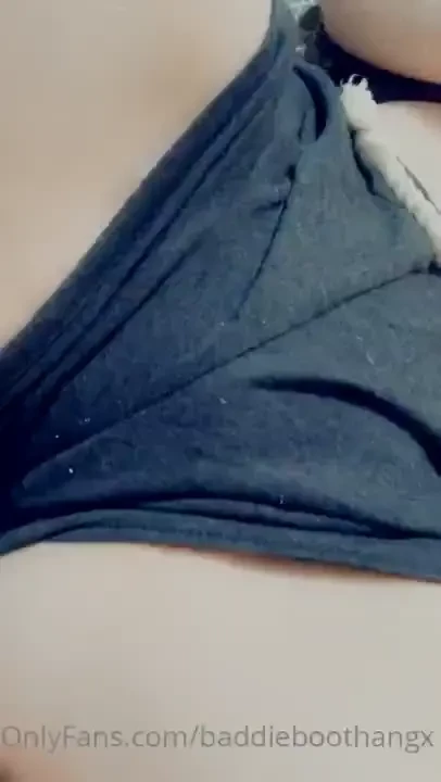 Rewarding myself because i deserve it amp that s because i hit my 5 