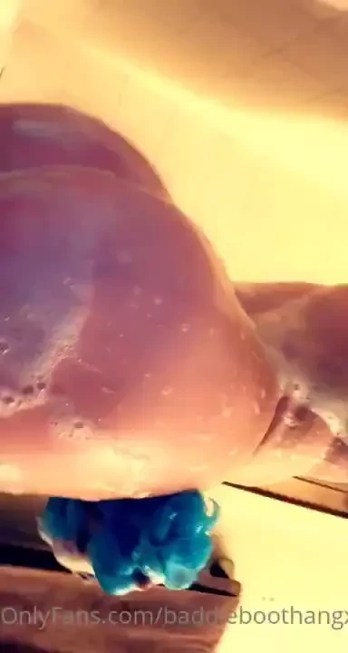 Lonely this weekend cum talk to mamaaa add me on all my socials should part 1 