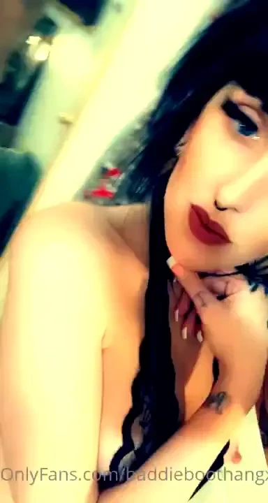 Cum play for only 11 11 baddieboothang its good luck 