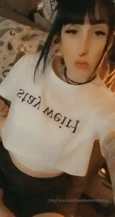 I m thankful for my recovery my family amp of course all of you 