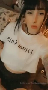 I m thankful for my recovery my family amp of course all of you