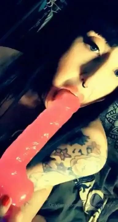 Blowee anyone 4 08 sequel to this in your dm 