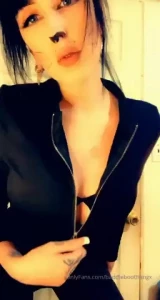 I m cat noir we celebrate halloween all weekend at my house