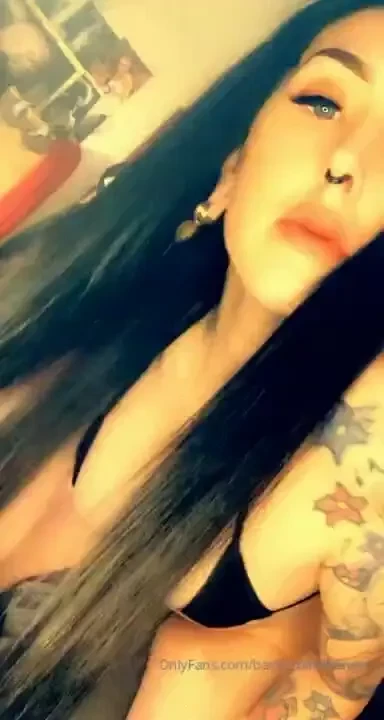 Blast my page with likes and i ll send you a naughty video 