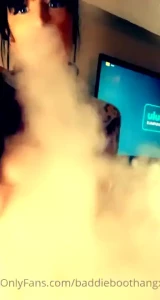 Swipe for titties for better content cum to baddieboothang for only 6