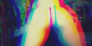 Its finally my friday so i have 2 days off i hurry and made a lil