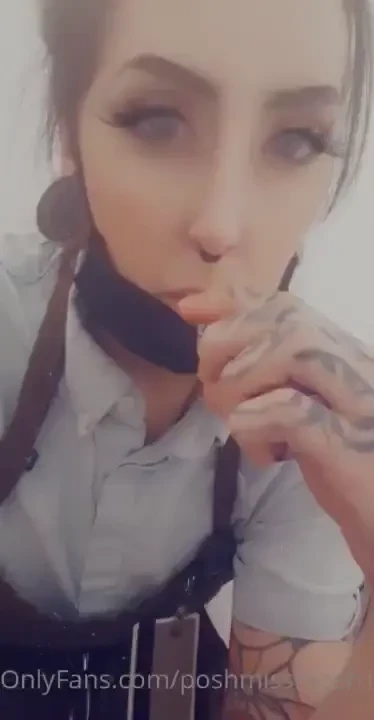 Jus sayin hiiiigghhhh while i m at work tonight medicalcannabis ima 