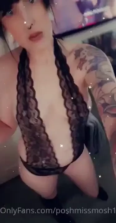 Baddieboothangx1 part 7 