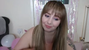 Stream started at 02 23 2020 11 10 pm