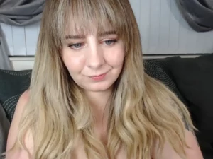 Stream started at 02 08 2020 12 37 am