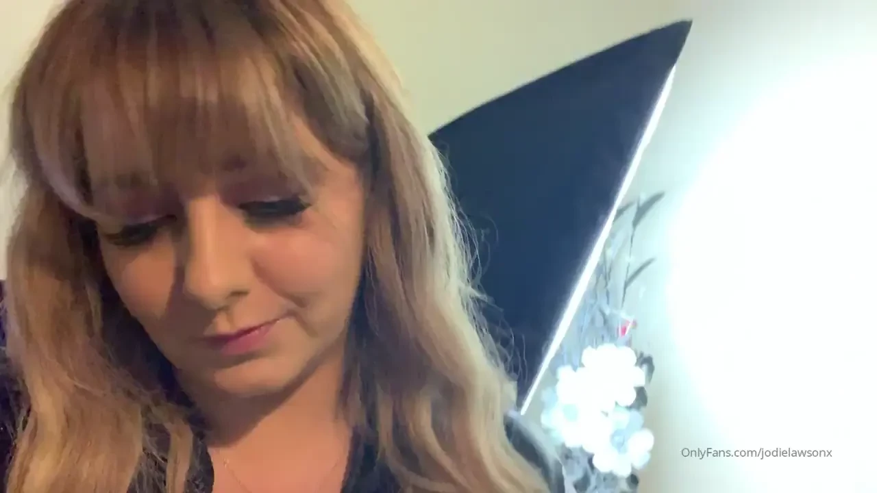 What do you think about this idea 