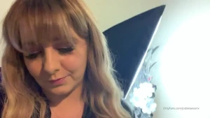 What do you think about this idea