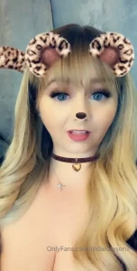 Does this remind you off something it does me lol x