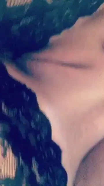 Do you not just want to lick it 