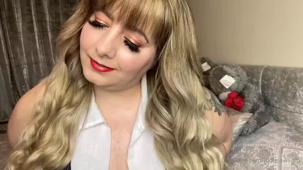 Urgh my pussy is soaking after this i came so hard please cum with me 