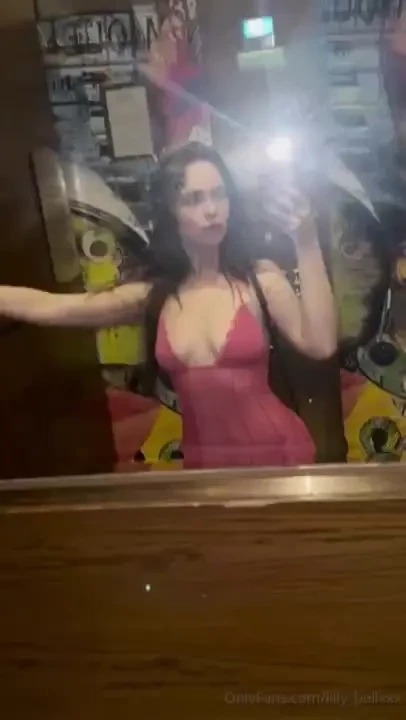 Would you bend me over in the elevator send a tip if your answer is 