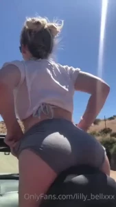 It s going to be a slutty summer