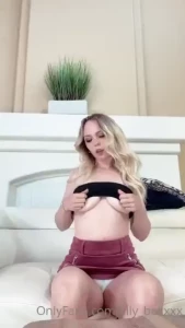 Lilly_bellxxx1 part 28