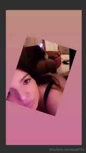 Guten morgen part 153